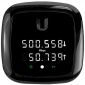 Абонентский терминал Ubiquiti UFiber Nano G (UF-Nano) - фото  - интернет-магазин электроники и бытовой техники TTT