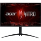 Монітор Acer Nitro XV275UP3biiprx (UM.HXXEE.301) - фото  - інтернет-магазин електроніки та побутової техніки TTT