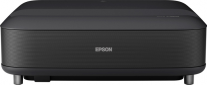 Проектор Epson EH-LS650B - фото  - інтернет-магазин електроніки та побутової техніки TTT