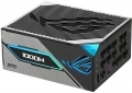 Блок питания Asus ROG Thor 1000W Platinum III (90YE00V3-B0NA00) - фото  - интернет-магазин электроники и бытовой техники TTT