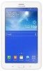 Планшет Samsung Galaxy Tab 3 Lite 7.0 8GB 3G White (SM-T111NDWASEK) - фото  - інтернет-магазин електроніки та побутової техніки TTT