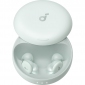 Навушники Anker soundcore Sleep A30 (D1301G61) Green - фото  - інтернет-магазин електроніки та побутової техніки TTT