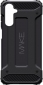 Накладка Make Panzer для Samsung A26 (MCN-SA26) Black