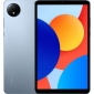 Планшет Xiaomi Redmi Pad SE 8.7 4/128GB (VHU5070EU) Sky Blue - фото  - интернет-магазин электроники и бытовой техники TTT