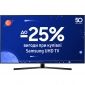 Телевизор Samsung UE50NU7400UXUA - фото  - интернет-магазин электроники и бытовой техники TTT