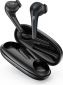Навушники 1MORE ComfoBuds TWS Headphones (ESS3001T) Black - фото  - інтернет-магазин електроніки та побутової техніки TTT