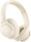 Навушники Anker SoundСore Q20i (A3004G21) White  - фото  - інтернет-магазин електроніки та побутової техніки TTT