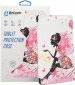 Чохол BeCover Smart Case для Samsung Galaxy Tab S6 Lite 10.4 P610/P613/P615/P619 (708326) Fairy