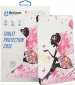 Чехол BeCover Smart Case для Samsung Galaxy Tab S6 Lite 10.4 P610/P613/P615/P619 (708326) Fairy - фото  - интернет-магазин электроники и бытовой техники TTT