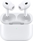 Наушники Apple AirPods Pro with MagSafe Charging Case 2022 (2-е поколение) (MQD83TY/A) - фото  - интернет-магазин электроники и бытовой техники TTT