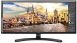 Монитор LG 34UM68-P - фото  - интернет-магазин электроники и бытовой техники TTT