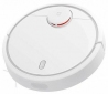 Робот-пылесос Xiaomi Mi Robot Vacuum Mop-P (STYJ02YM/SKV4110GL) (Международная версия) White - фото  - интернет-магазин электроники и бытовой техники TTT