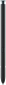 Стилус Samsung S Pen для Galaxy S22 Ultra (EJ-PS908BGRGRU) Green - фото  - интернет-магазин электроники и бытовой техники TTT
