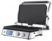 Гриль BRAUN MultiGrill CG9040 - фото  - інтернет-магазин електроніки та побутової техніки TTT