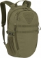 Рюкзак тактический Highlander Eagle 1 Backpack 20L TT192-OG (929626) Olive Green - фото  - интернет-магазин электроники и бытовой техники TTT