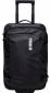 Дорожня сумка THULE Chasm Carry On TCCO-222 40L Black - фото  - інтернет-магазин електроніки та побутової техніки TTT