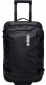 Дорожная сумка THULE Chasm Carry On TCCO-222 40L Black - фото  - интернет-магазин электроники и бытовой техники TTT