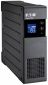 ИБП Eaton Ellipse PRO 850 DIN (ELP850DIN) - фото  - интернет-магазин электроники и бытовой техники TTT