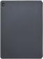 Обкладинка BeCover Premium для Lenovo Tab E10 TB-X104 (703447) Black - фото  - інтернет-магазин електроніки та побутової техніки TTT