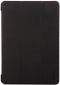 Обложка BeCover Smart Case для Lenovo Tab M10 TB-X605 (BC_703281) Black - фото  - интернет-магазин электроники и бытовой техники TTT