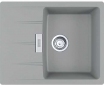 Кухонна мийка Franke CNG 611-62 114.0630.421 - фото  - інтернет-магазин електроніки та побутової техніки TTT