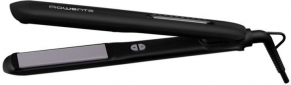 Выпрямитель для волос ROWENTA SF3320F0 - фото  - интернет-магазин электроники и бытовой техники TTT