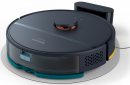 Робот-пылесос Philips Series 2000 XU2000/10 - фото  - интернет-магазин электроники и бытовой техники TTT