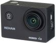 Екшн-камера KEHAN ESR311 (DV00MP0037) - фото  - інтернет-магазин електроніки та побутової техніки TTT