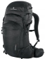 Рюкзак туристичний Ferrino Finisterre 30L (75746QCC) Black  - фото  - інтернет-магазин електроніки та побутової техніки TTT
