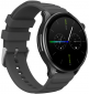 Смарт-часы Gelius Pro GP-SW010 (Amazwatch GT3) (2099900942563) Gun  - фото  - интернет-магазин электроники и бытовой техники TTT