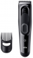 Машинка для стрижки волос BRAUN HairClip HC5310  - фото  - интернет-магазин электроники и бытовой техники TTT