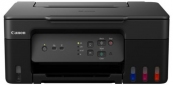 МФУ Canon Pixma G3430 - фото  - интернет-магазин электроники и бытовой техники TTT