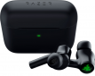 Навушники Razer Hammerhead Hyperspeed (RZ12-03820200-R3G1) - фото  - інтернет-магазин електроніки та побутової техніки TTT