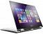 Ноутбук Lenovo Yoga 500-14 (80R50060UA) Black - фото  - интернет-магазин электроники и бытовой техники TTT