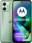 Смартфон Motorola Moto G54 Power 12/256GB Mint Green - фото  - интернет-магазин электроники и бытовой техники TTT