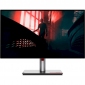 Монітор LENOVO ThinkVision P27q-30 (63A2GAT1UA) - фото  - інтернет-магазин електроніки та побутової техніки TTT