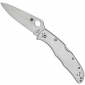 Складной нож Spyderco Endura C10P - фото  - интернет-магазин электроники и бытовой техники TTT