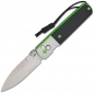 Нож CJRB Locust, AR-RPM9, Stone Washed Steel+Black G10 Inlay - фото  - интернет-магазин электроники и бытовой техники TTT