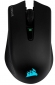 Мышь Corsair Harpoon RGB Wireless (CH-9311011-EU) Black  - фото  - интернет-магазин электроники и бытовой техники TTT