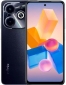 Смартфон Infinix HOT 40i 8/256GB Starlit Black (Vodafone) - фото  - інтернет-магазин електроніки та побутової техніки TTT