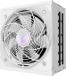 Блок живлення Gigabyte Aorus Elite P850W 80+ Platinum (GP-AE850PM PG5 ICE) - фото  - інтернет-магазин електроніки та побутової техніки TTT