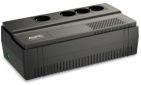 ИБП APC Easy UPS 800VA Schuko (BV800I-GR) - фото  - интернет-магазин электроники и бытовой техники TTT