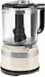 Кухонный комбайн KitchenAid 5KFC0516EAC - фото  - интернет-магазин электроники и бытовой техники TTT