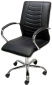 Кресло Сектор ST35 - фото  - интернет-магазин электроники и бытовой техники TTT