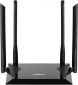Маршрутизатор Edimax BR-6476AC - фото  - интернет-магазин электроники и бытовой техники TTT