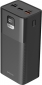 УМБ Proove Giant Lite 40000mAh 22.5W PD (589940001) Black - фото  - інтернет-магазин електроніки та побутової техніки TTT