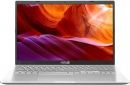 Ноутбук Asus X509FJ-BQ156 (90NB0MY1-M02340) Transparent Silver - фото  - интернет-магазин электроники и бытовой техники TTT
