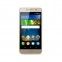 Смартфон Huawei Y6 Pro DualSim Gold - фото  - интернет-магазин электроники и бытовой техники TTT