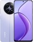 Смартфон realme 12 5G 8/256GB Twilight Purple - фото  - интернет-магазин электроники и бытовой техники TTT