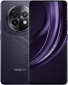 Смартфон realme 13 Plus 5G 8/256GB Dark Purple - фото  - интернет-магазин электроники и бытовой техники TTT